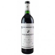 Hedges Red Mountain Blend 2021
