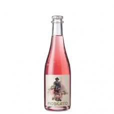 Innocent Bystander Pink Moscato 4 Pack