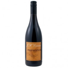 J.K. Carriere Provocateur Pinot Noir 2021