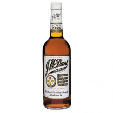 J.W. Dant 100 Bourbon 750 ml