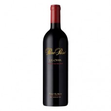 J. Lohr Pure Paso Proprietary Red Wine 2017
