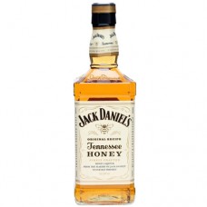 Jack Daniel's Tennessee Honey  1.75 L
