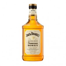 Jack Daniel's Tennessee Honey 200 ml