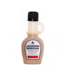 Jackson Morgan Peppermint Mocha 50 ml