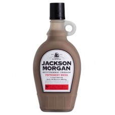 Jackson Morgan Peppermint Mocha 750 ml