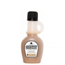 Jackson Morgan Salted Caramel 50 ml