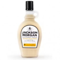 Jackson Morgan Southern Bread Pudding 750 ml