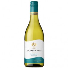 Jacob's Creek Chardonnay 1.5 L