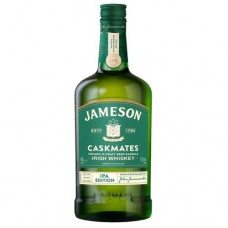 Jameson Caskmates IPA Edition Irish Whiskey 1.75 L