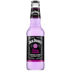 Jack Daniel's Country Cocktails Berry Punch 6 Pack
