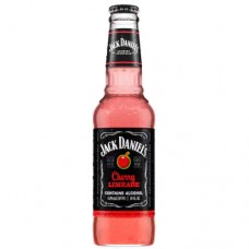 Jack Daniel's Country Cocktails Cherry Limeade 6 Pack