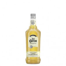 Jose Cuervo Margarita Classic Lime 375 ml
