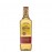 Jose Cuervo Especial Gold Tequila 750 ml
