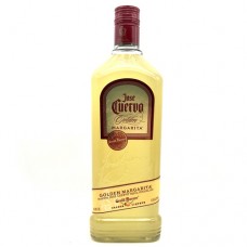 Jose Cuervo Golden Margarita 1.75 L