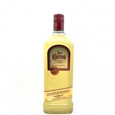 Jose Cuervo Golden Margarita 750 ml
