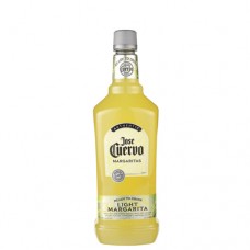 Jose Cuervo Light Margarita Classic Lime 750 ml