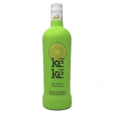 Keke Beach Key Lime Cream