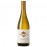 Kendall-Jackson Vintner's Reserve Chardonnay 750 ml