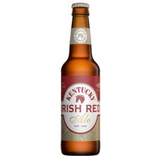 Kentucky Irish Red Ale 6 Pack