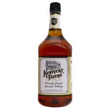 Kentucky Tavern 80 Bourbon 1.75 L