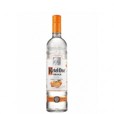 Ketel One Oranje Vodka 750 ml