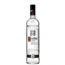Ketel One Vodka 1 L