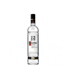 Ketel One Vodka 375 ml