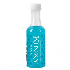 Kinky Blue 50 ml