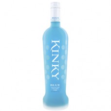 Kinky Blue 750 ml