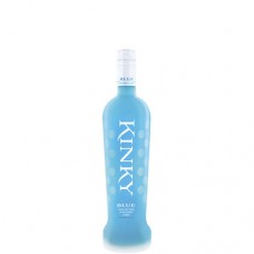 Kinky Blue 375 ml