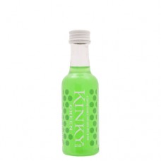 Kinky Green 50 ml