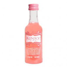 Kinky Pink 50 ml