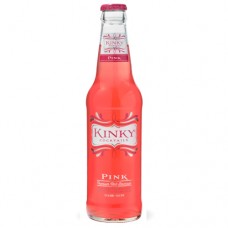 Kinky Cocktails Pink 6 Pack