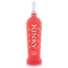 Kinky Pink 750 ml