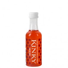 Kinky Red 50 ml