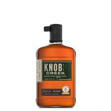 Knob Creek Rye 375 ml