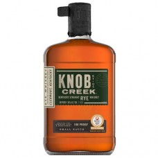 Knob Creek Rye 1.75 L
