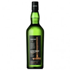 anCnoc Rascan Single Malt Scotch Whisky