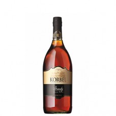Korbel Classic Brandy 750 ml