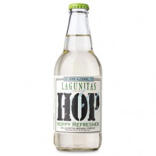 Lagunitas Hoppy Refresher 4 Pack