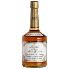 Laird's Apple Brandy 7 1/2 yr.
