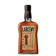 Larceny Bourbon 1 L