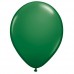 Balloons - Latex 11 in.