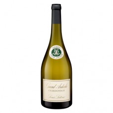 Louis Latour Grand Ardeche Chardonnay 2020