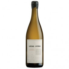 Leese-Fitch Chardonnay 2019