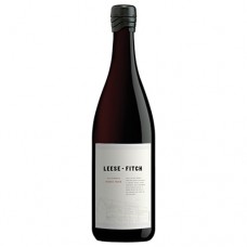 Leese-Fitch Pinot Noir 2020