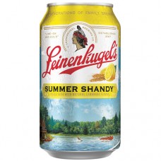 Leinenkugel's Summer Shandy 6 Pack