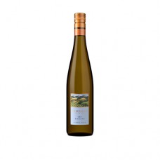 Lemelson Dry Riesling 2019