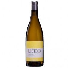 Lioco Sonoma County Chardonnay 2022