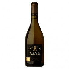 Luca G Lot Chardonnay 2019